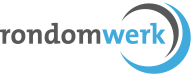 rondomwerk